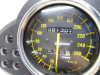 Tellerset BMW R 1100 S
