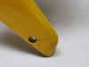 Front fender Ducati 749  999