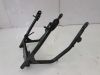 Achtersubframe Yamaha YZF 750