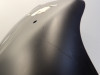 Windschild Honda Overige Honda