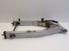 Swingarm Yamaha TDM
