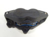 Brake caliper right front BMW R 1200 ST