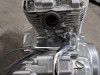 Motorblok Suzuki VX 800