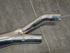 Muffler Suzuki GS 1000