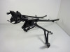 Achtersubframe BMW F 650 CS Scarver