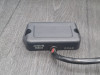 CDI ECU unit Harley Davidson FLSTS Heritage Springer