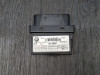 Sensor - overige elektronica BMW R 1200 GS LC