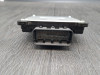 CDI Einheit Harley Davidson Touring