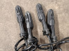 Blinker Yamaha MT 09
