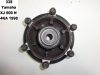 Driven flange Yamaha XJ 600 Diversion