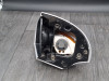 Spiegel links BMW R 1150 RT   R 850 RT