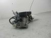 Throttle body Honda CBR Fireblade