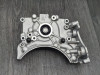 Wasserpumpe BMW R 1300 GS