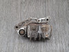 Brake caliper Honda XL 600