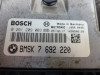 Key set BMW R 1200 RT