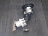 Fuel pump BMW R 1200 GS LC