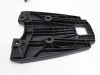 Rear carrier top box Honda CBR 500 R