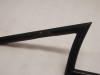 Steer Harley Davidson Custom universal other