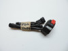 Handlebar switch assy right Kawasaki ZZR 1400
