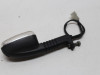 Winker left front Moto Guzzi 1200 sport