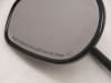 Mirror set Harley Davidson Touring FL