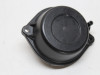 Carburateur onderdelen Suzuki GSX R 750