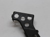 Winker left front Honda VFR 750 R - RC30