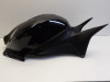Fuel tank cover Honda CBR 600 RR