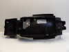 Achterspatbord Triumph T509 Speed Triple