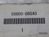 Spiegel links Suzuki DL 1000 V STROM