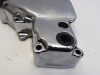 Ritzelabdeckung Triumph Thunderbird 900