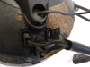 Koplamp Moto Guzzi V35 V50 V65