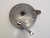 Brake drum Yamaha XJ 650