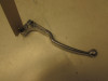 Lever handle clutch Yamaha YZF R1
