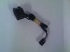 Handlebar switch assy Kawasaki ZX 6 R
