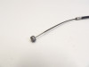 Choke cable Honda ST 1100 Pan European