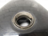 Fuel tank Suzuki GZ 250 Marauder