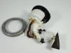 Brandstofpomp BMW K 1200 R 