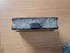 Ignitor CDI ECU Kawasaki GPZ 1100