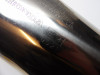 Muffler Honda VFR 800 I