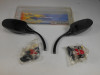 Spiegel set Suzuki GSR 600