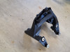 Geweih  Verkleidungshalter BMW F 900 R