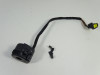 Handlebar switch assy left Ducati Monster 695
