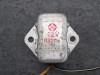 Spanningsregelaar Suzuki GT 500