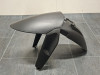 Kotflugel vorne BMW R 1200 GS LC