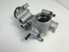 Waterpomp Yamaha FAZER 1000