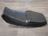 Sitzbank Honda FT 500