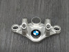 Fork top bridge BMW R 1250 GS