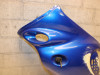 Cowl Left Triumph Sprint RS