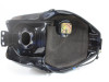 Fuel tank Honda CBR 1100 XX